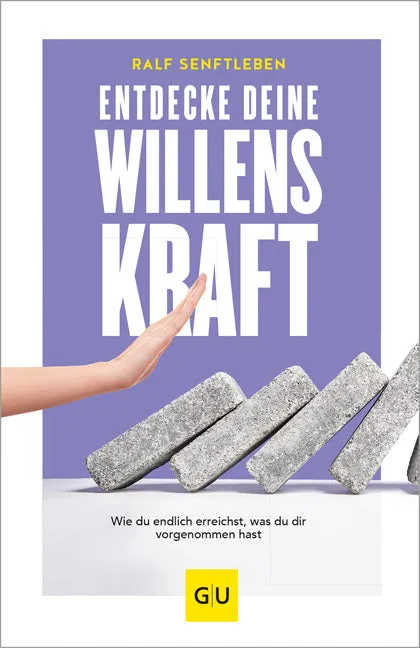 gu-kompass-entdecke-deine-willenskraft-buch-selbstdisziplin image 1