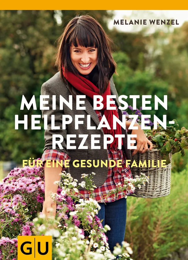 gu-pflanzenratgeber-meine-besten-heilpflanzenrezepte-e-book image 1