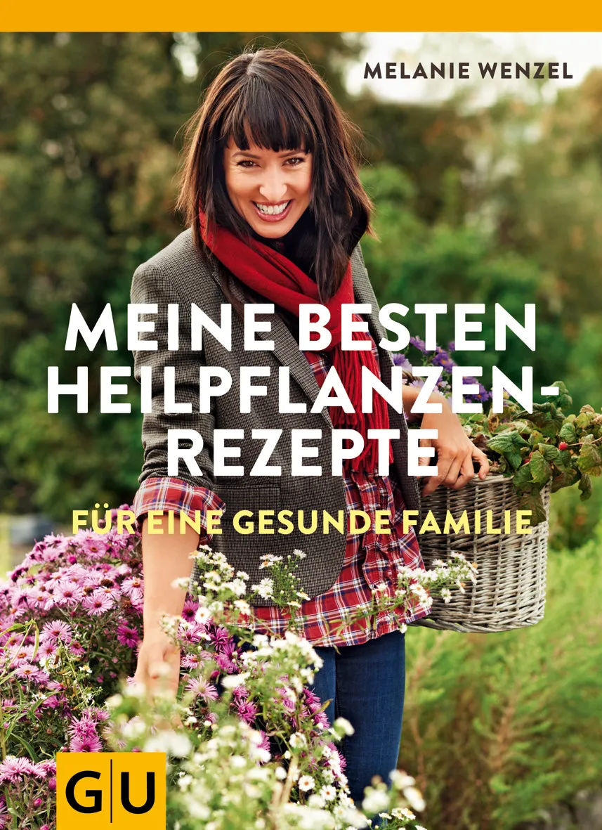 gu-pflanzenratgeber-meine-besten-heilpflanzenrezepte-e-book image 1