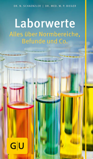 gu-kompass-laborwerte-buch-blutwerte-verstehen image 1