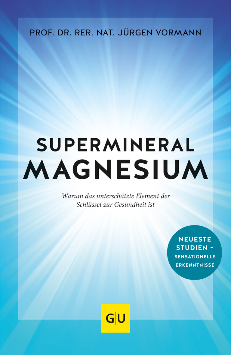gu-ratgeber-supermineral-magnesium-e-book-mangel image 1