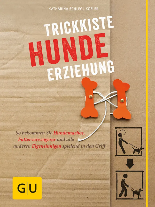gu-tierratgeber-trickkiste-hundeerziehung-e-book image 1