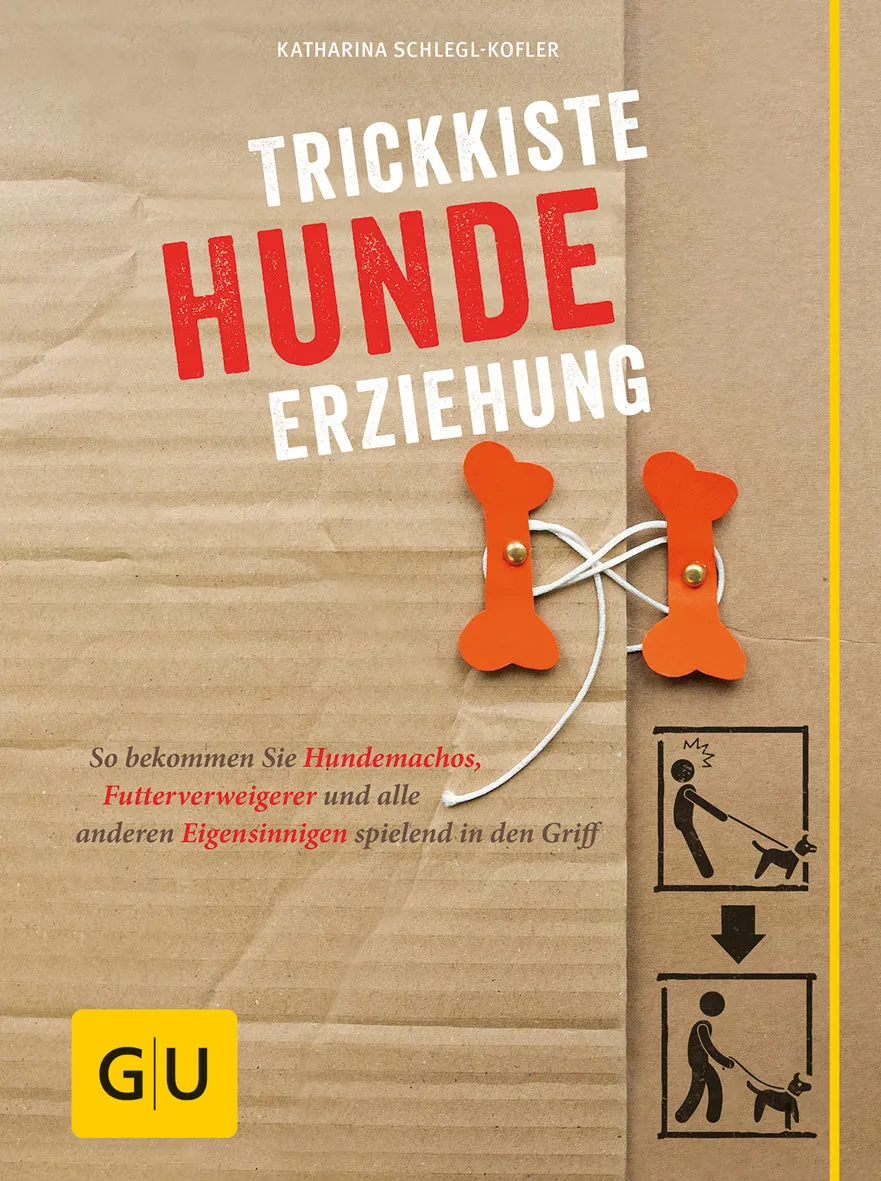 gu-tierratgeber-trickkiste-hundeerziehung-e-book image 1