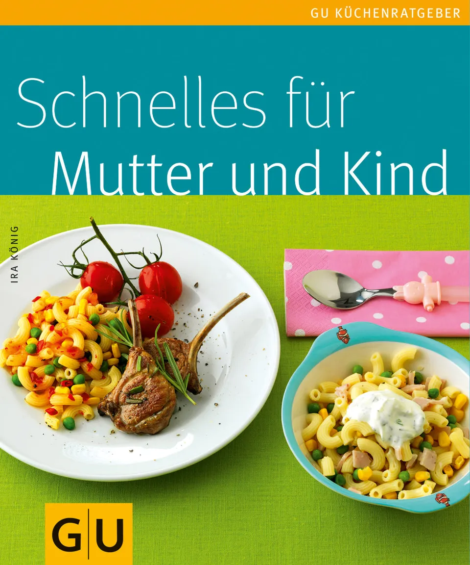 gu-kompass-schnelles-f-r-mutter-und-kind-e-book-k-nig image 1