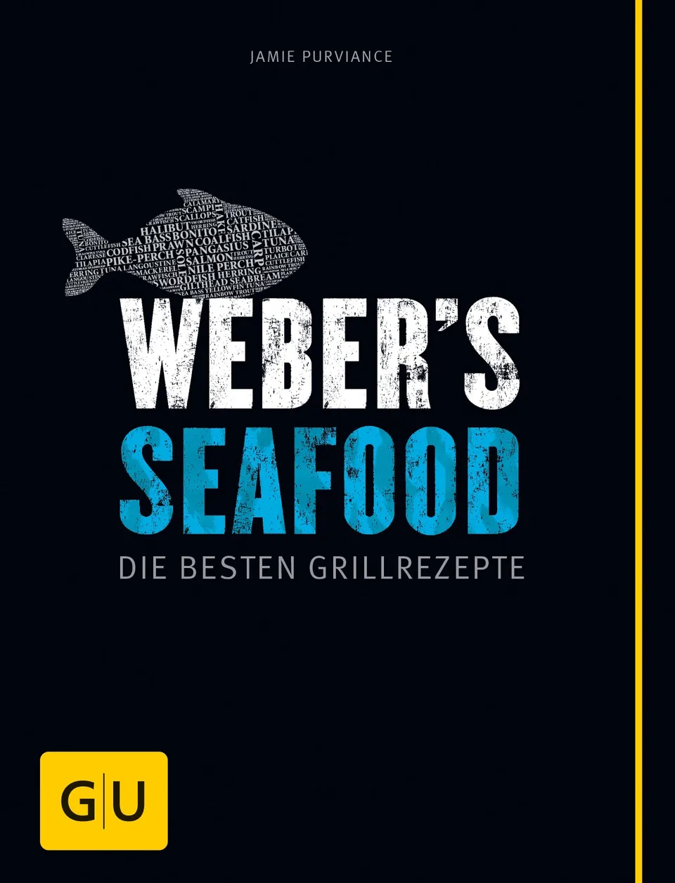 gu-k-chenratgeber-weber-s-seafood-e-book-grillen image 1