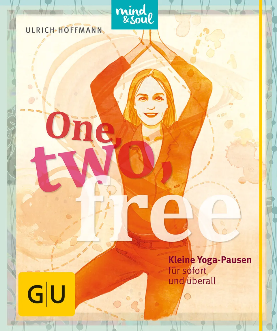 gu-kompass-one-two-free-e-book-yoga-entspannung image 1