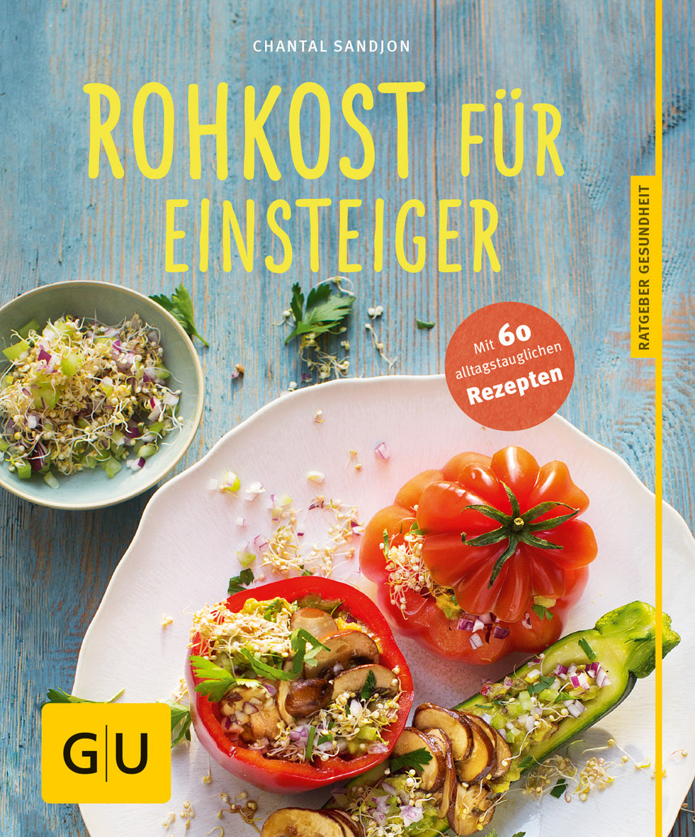 gu-kompass-rohkost-f-r-einsteiger-e-book-60-rezepte image 1