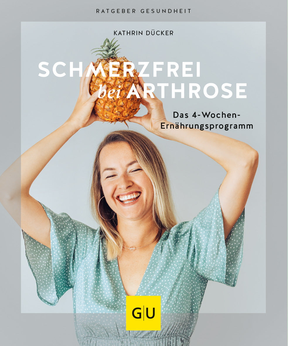 gu-ratgeber-gesundheit-schmerzfrei-bei-arthrose-buch image 1