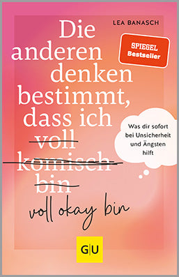 gu-kompass-die-anderen-denken-buch-soziale-angst-selbstvertrauen image 3
