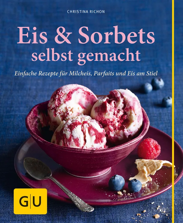 gu-k-chenratgeber-eis-sorbets-selbst-gemacht-kochbuch-e-book image 1