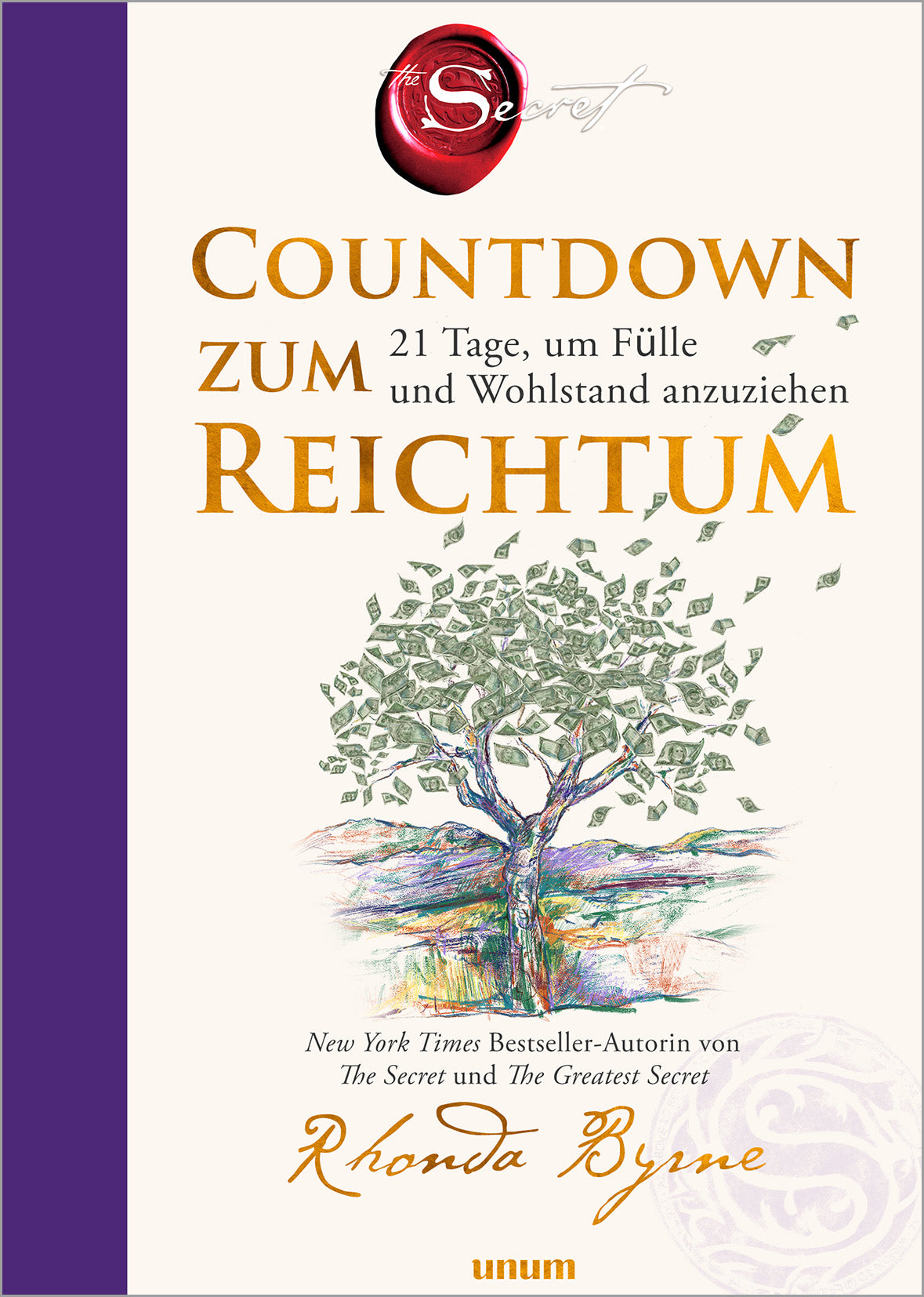 gu-kompass-countdown-zum-reichtum-buch-rhonda-byrne-21-tage image 3