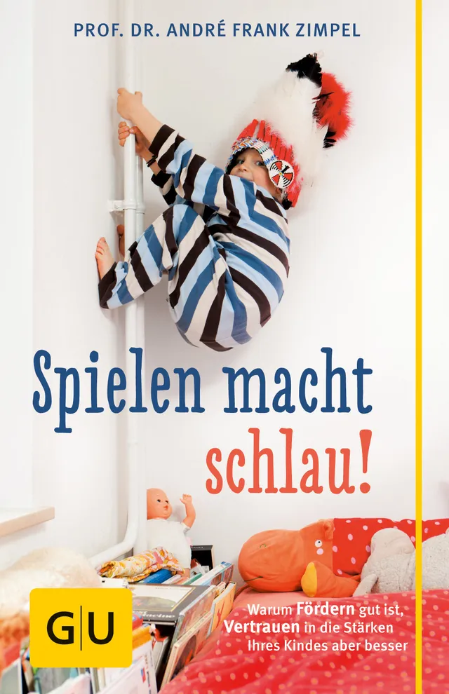 gu-kompass-spielen-macht-schlau-e-book-spielf-rderung image 1
