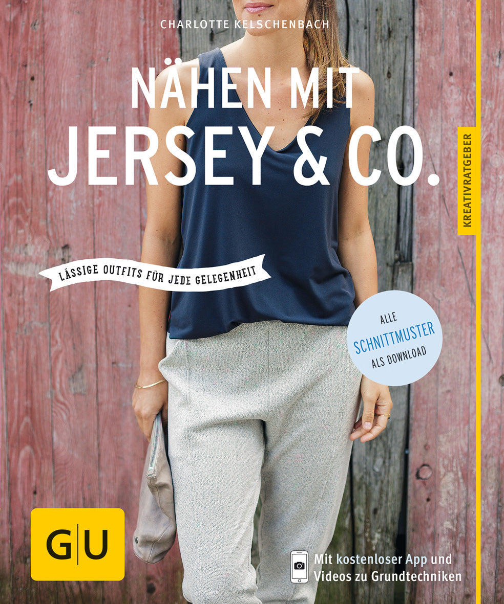 gu-kompass-n-hen-mit-jersey-co-e-book-n-hbuch image 1