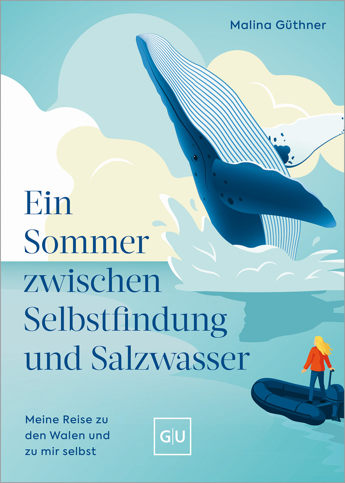 der-kleine-coach-sommer-selbstfindung-e-book-wal-atlantikinsel image 2