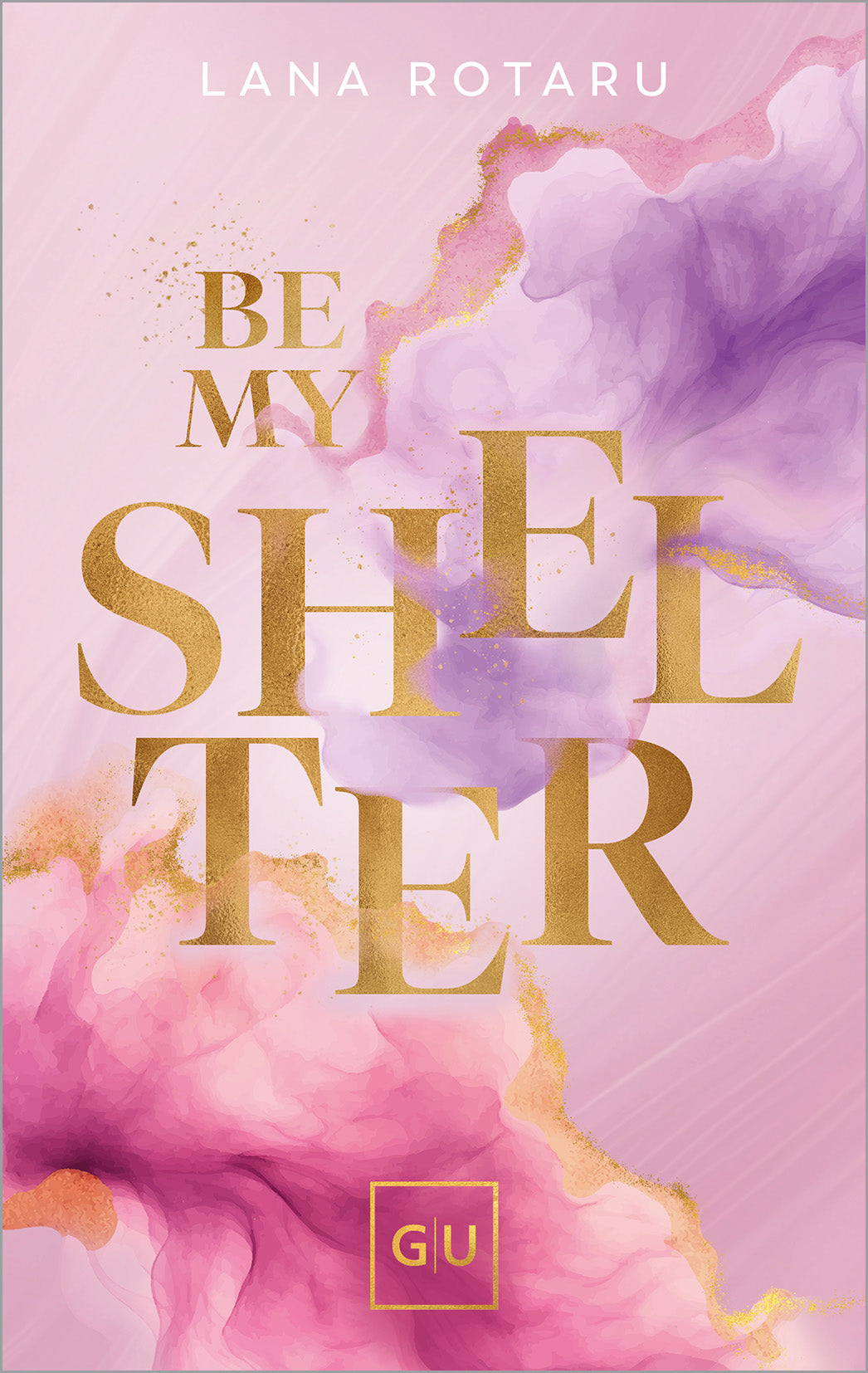 gu-kompass-be-my-shelter-buch-farbschnitt-new-adult image 3