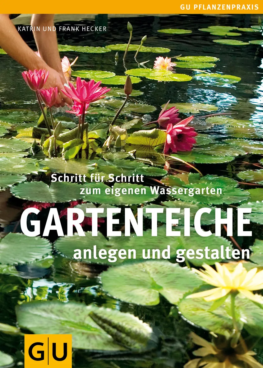 gu-pflanzenratgeber-gartenteiche-buch-teich-anlegen image 1