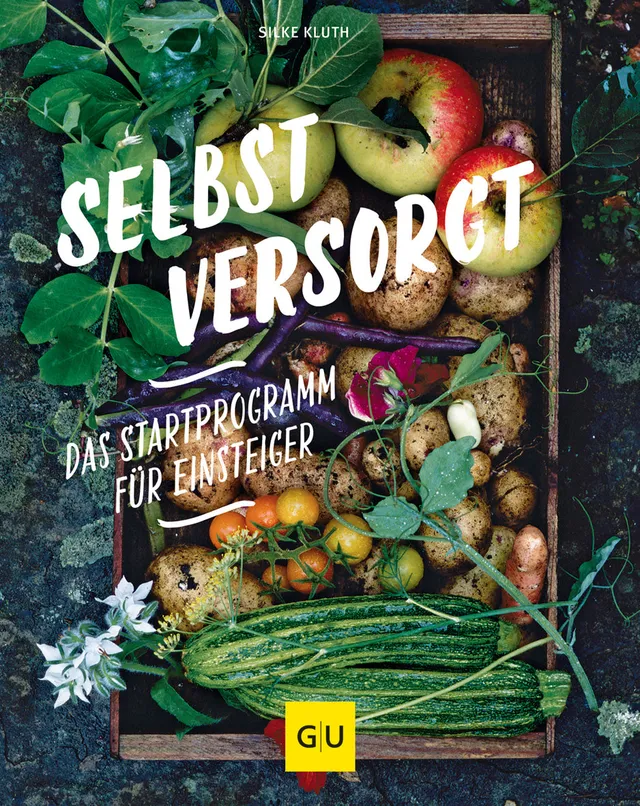 gu-kompass-selbstversorgt-startprogramm-gartenbuch-beet image 1