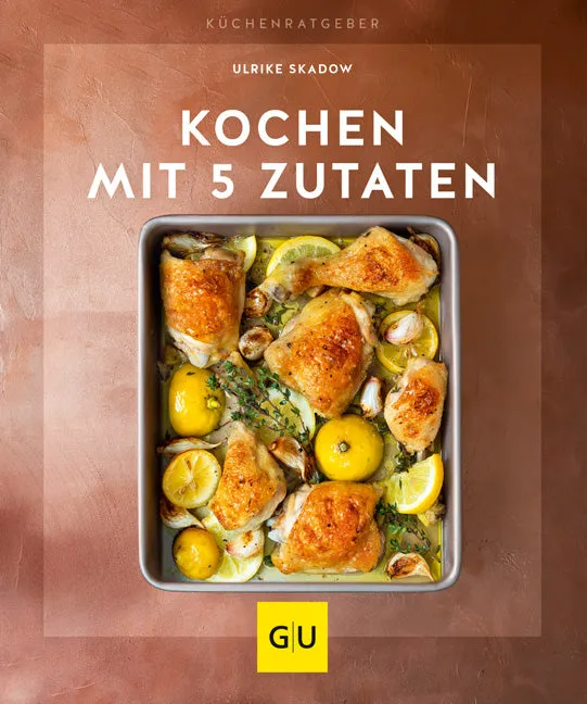 gu-k-chenratgeber-kochen-mit-5-zutaten-buch-feierabendk-che image 1