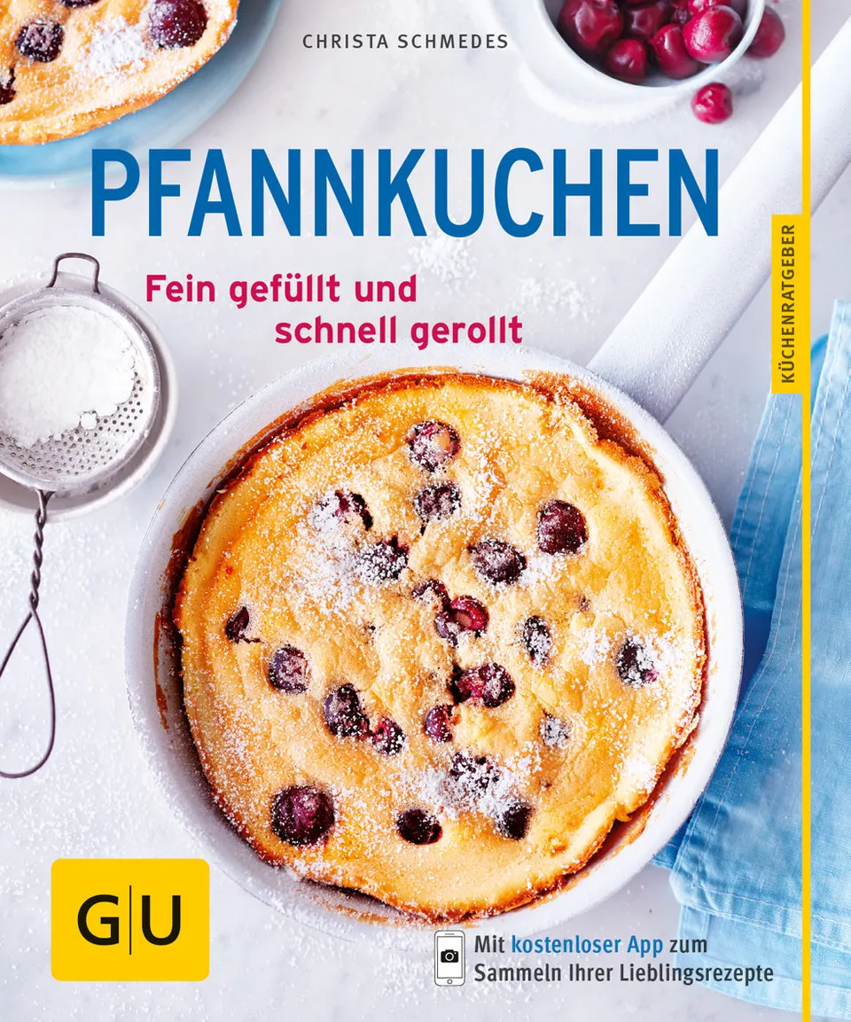 gu-k-chenratgeber-pfannkuchen-e-book-kochbuch-s-herzhaft image 1