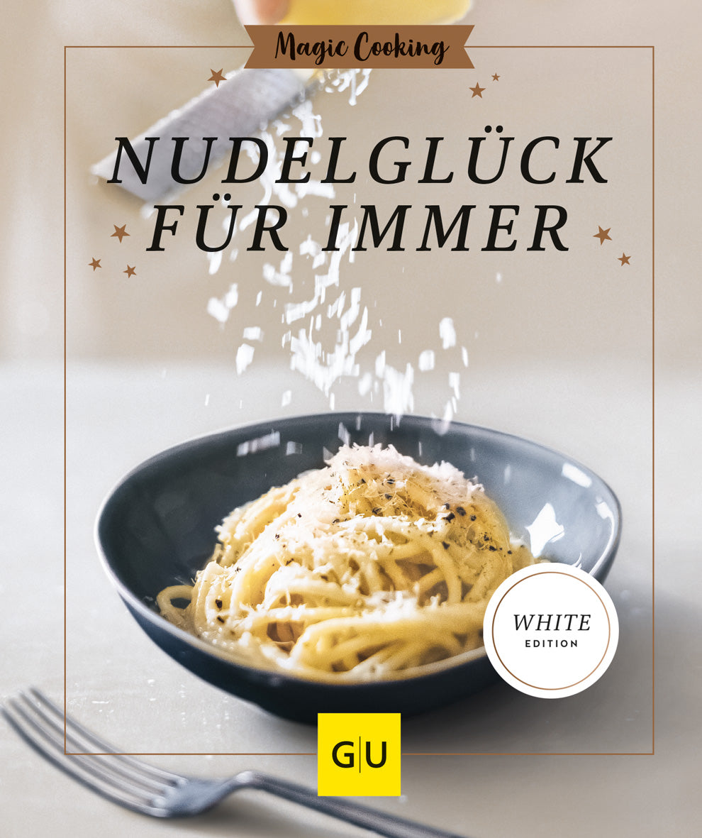 gu-k-chenratgeber-nudelgl-ck-f-r-immer-buch-pasta-tanja-dusy image 2