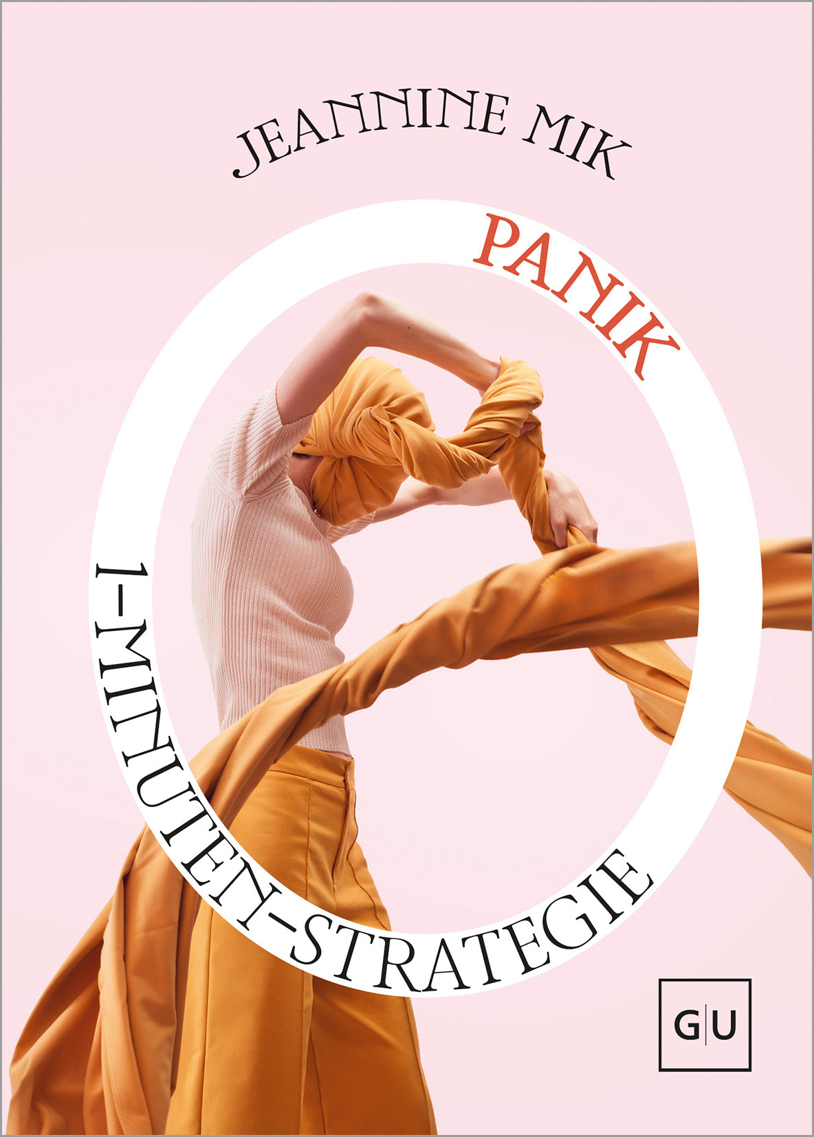 gu-kompass-1-minuten-strategie-panik-buch-sos-guide image 2