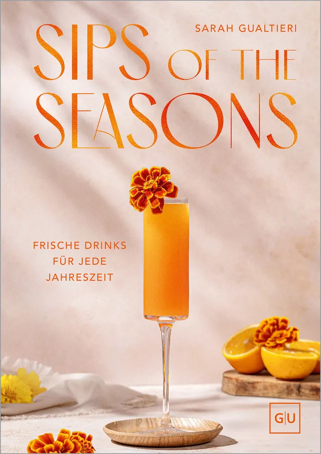 gu-kompass-sips-of-the-seasons-cocktailbuch-buch-drinks image 1
