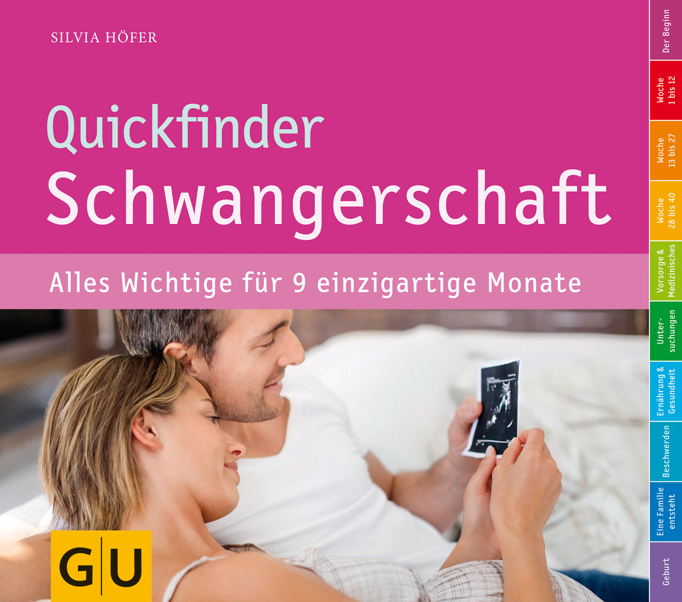 gu-quickfinder-schwangerschaft-e-book-hebamme-vorsorge image 1
