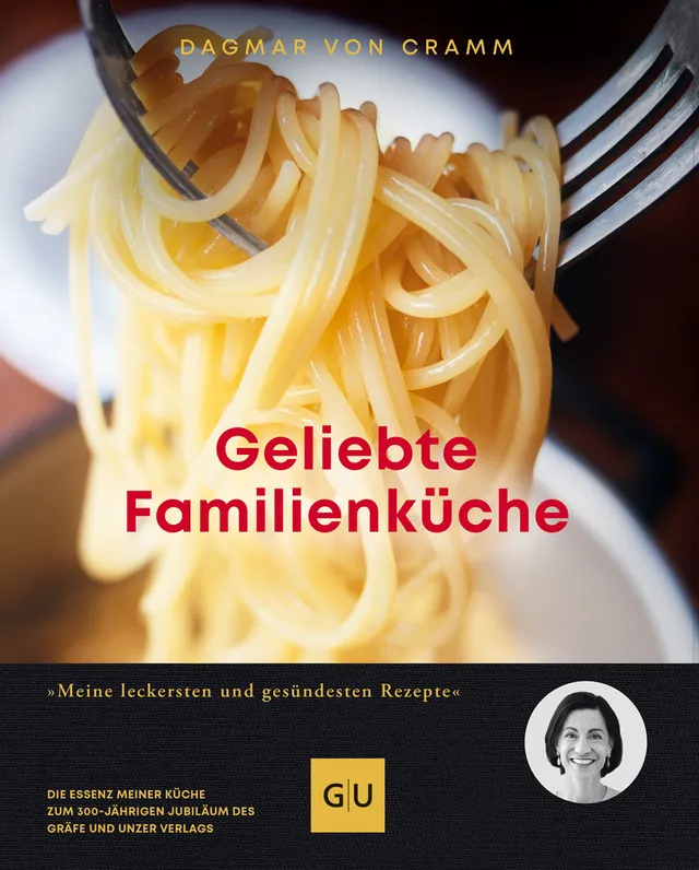gu-ku00fcchenratgeber-geliebte-familienku00fcche-e-book-gesund image 1