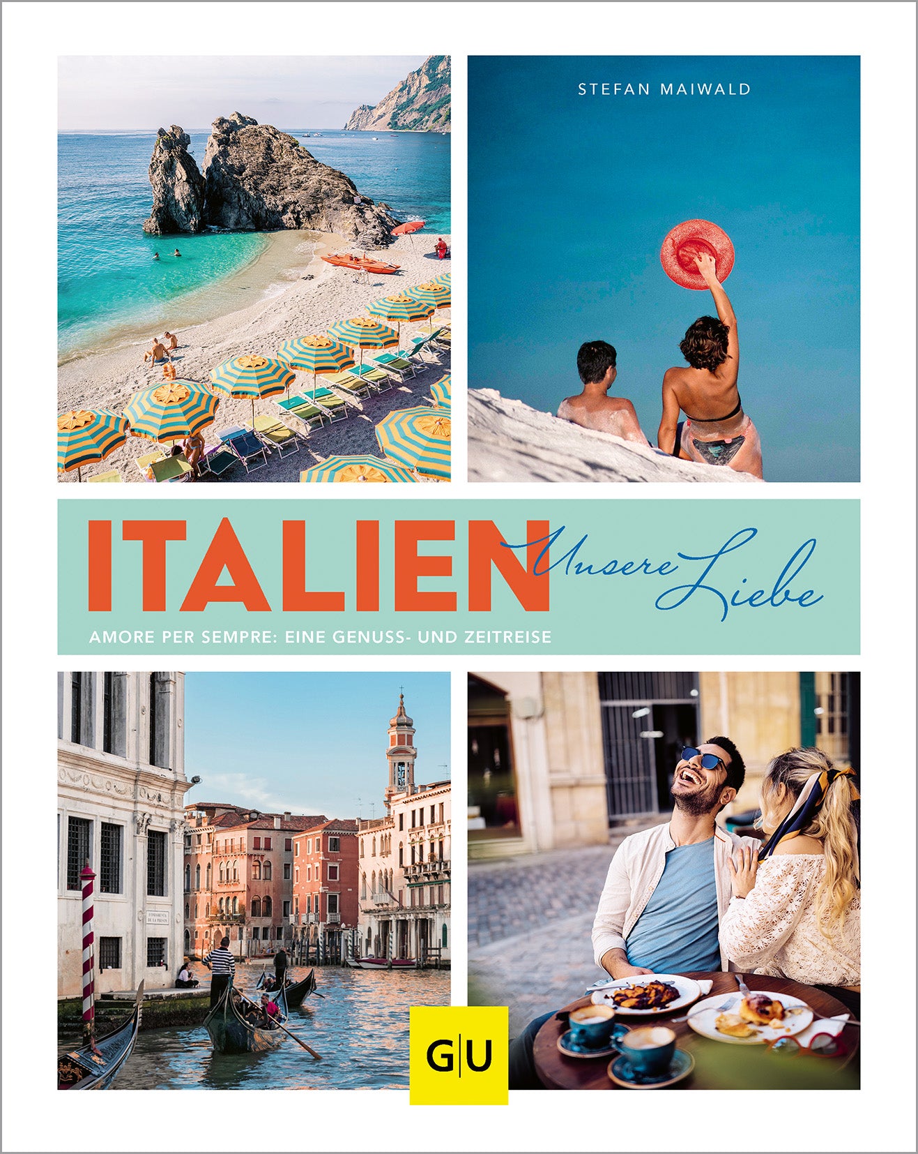 gu-kompass-italien-unsere-liebe-buch-rezepte image 2