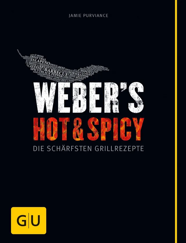 gu-k-chenratgeber-weber-s-hot-spicy-e-book-grillen image 1