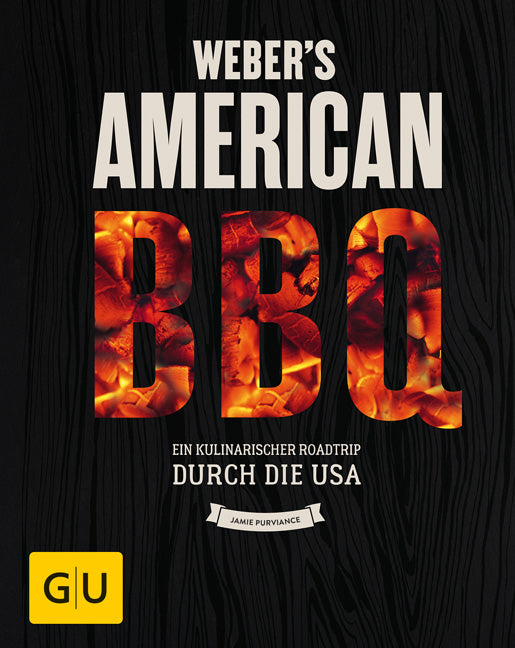 gu-k-chenratgeber-weber-s-american-bbq-grillbuch-rind image 1