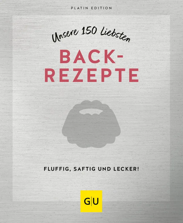 gu-k-chenratgeber-unsere-150-liebsten-backrezepte-e-book image 1