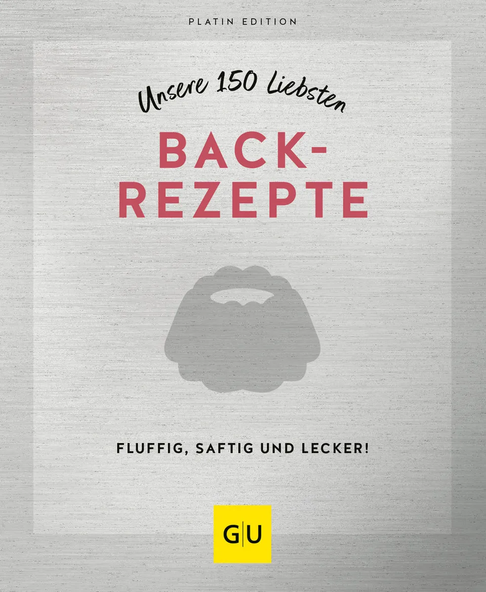 gu-k-chenratgeber-unsere-150-liebsten-backrezepte-e-book image 1