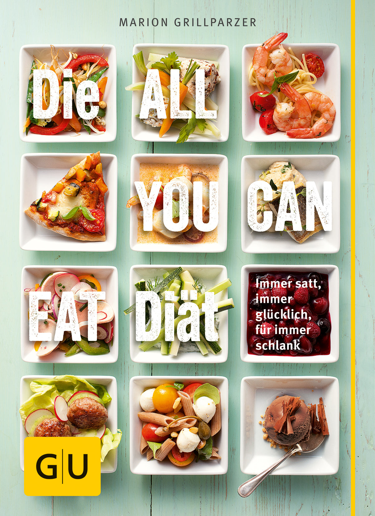 gu-ratgeber-die-all-you-can-eat-di-t-e-book-abnehmen image 1