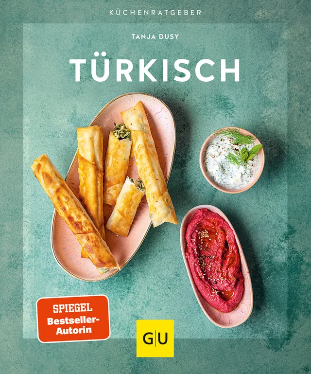 gu-kompass-t-rkisch-kochbuch-buch-10-zutaten-meze image 1