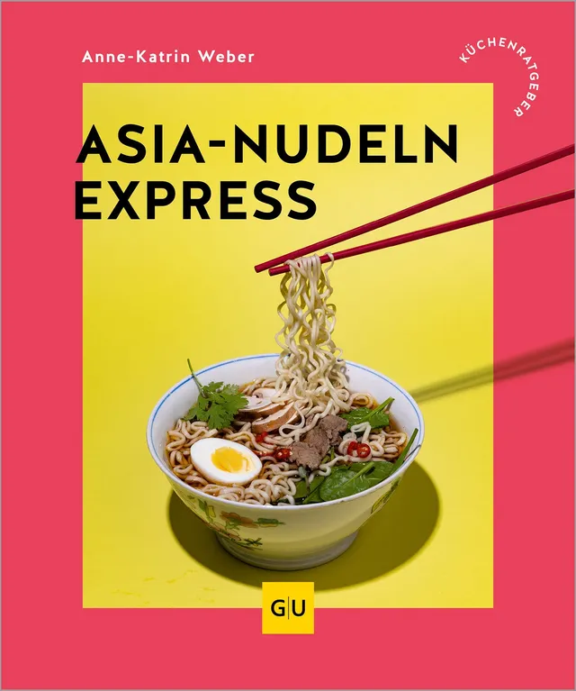gu-k-chenratgeber-asia-nudeln-express-buch image 1
