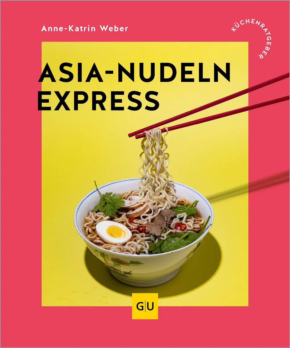 gu-k-chenratgeber-asia-nudeln-express-buch image 1