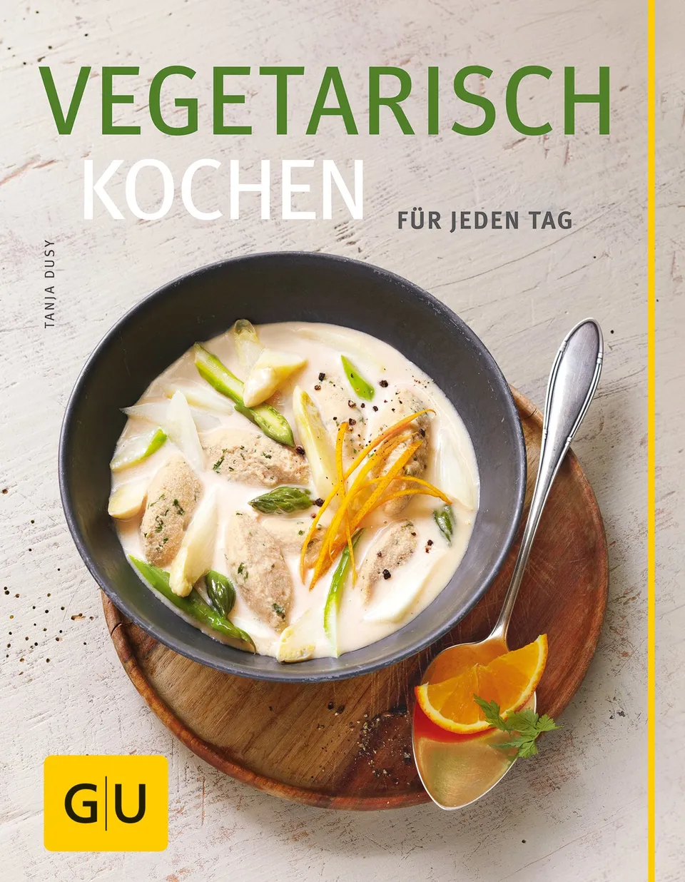 gu-k-chenratgeber-vegetarisch-kochen-e-book-alltag image 1