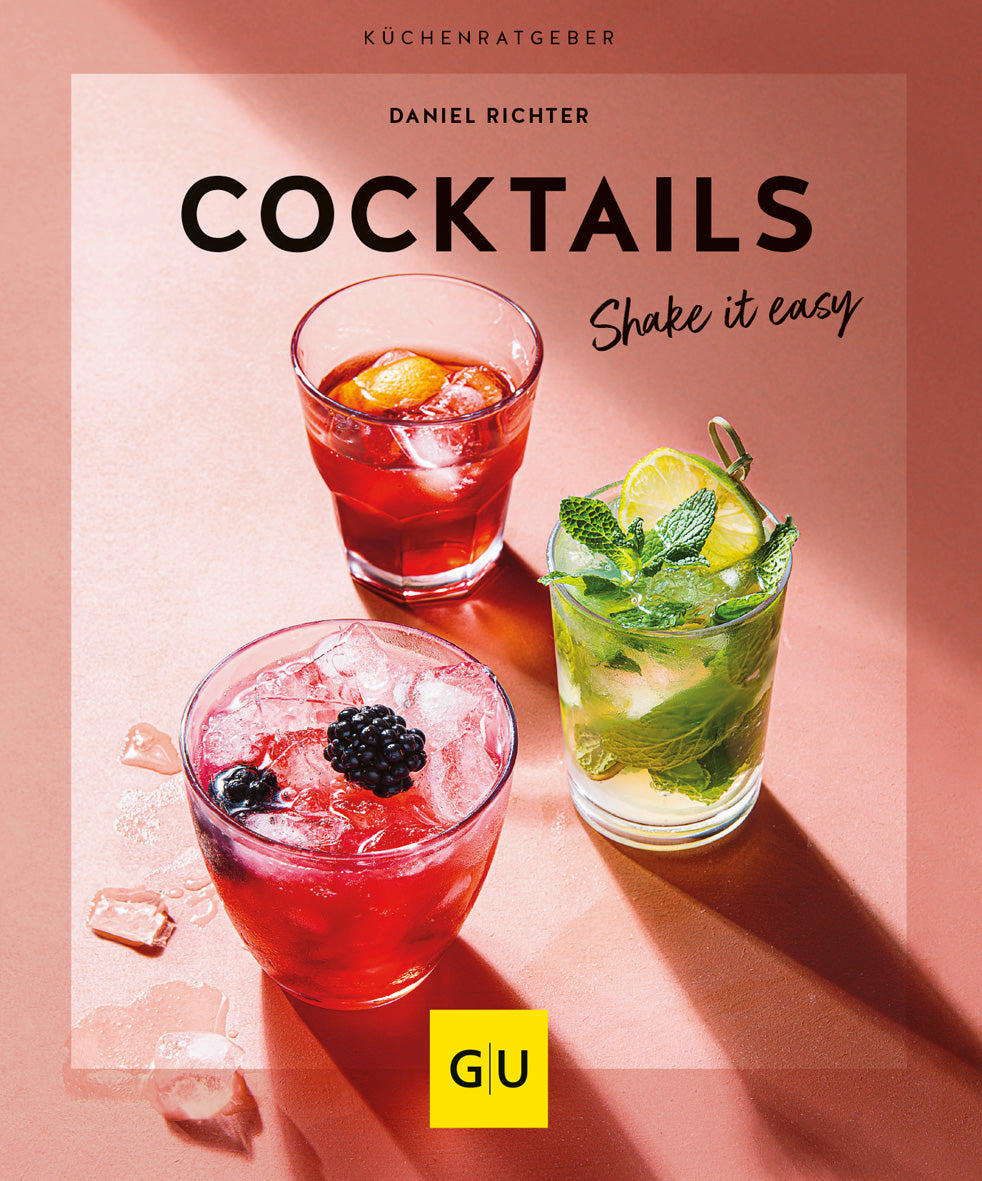 gu-k-chenratgeber-cocktails-buch-mit-mojito-rezepten image 2