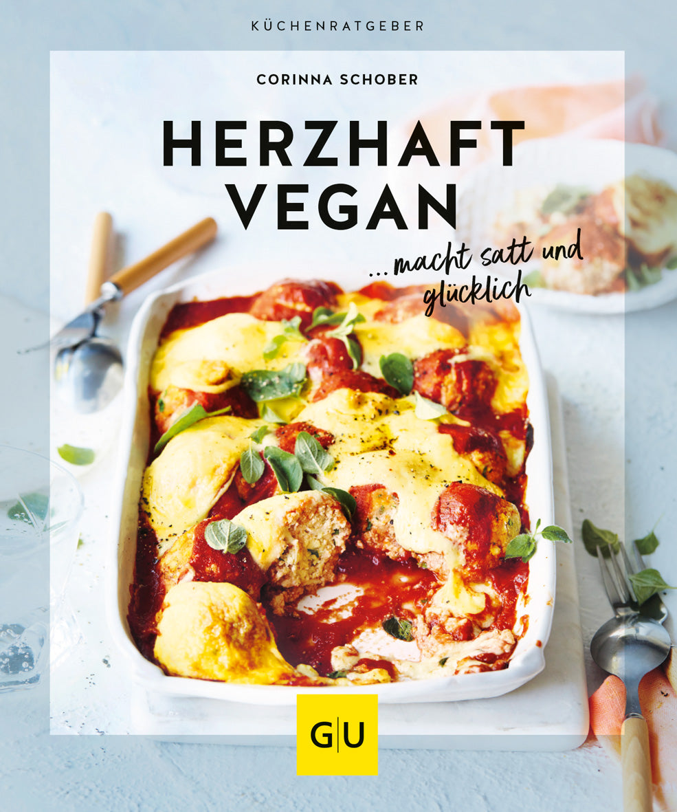 gu-k-chenratgeber-herzhaft-vegan-kochbuch-buch-10-zutaten image 2