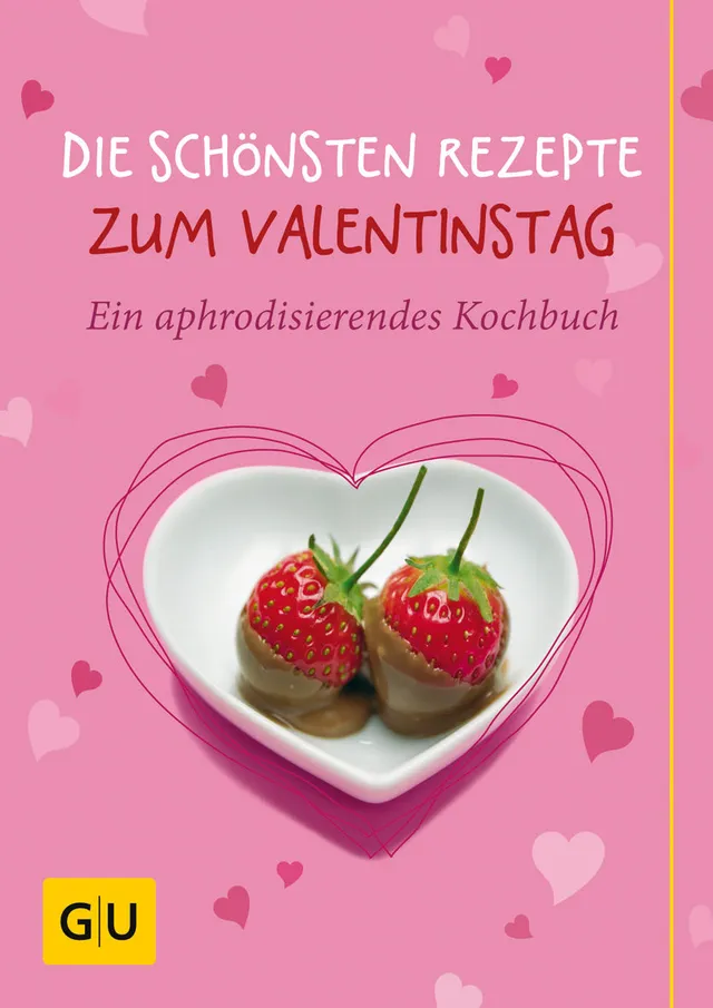 gu-sch-nste-rezepte-valentinstag-e-book-candlelight-dinner image 1