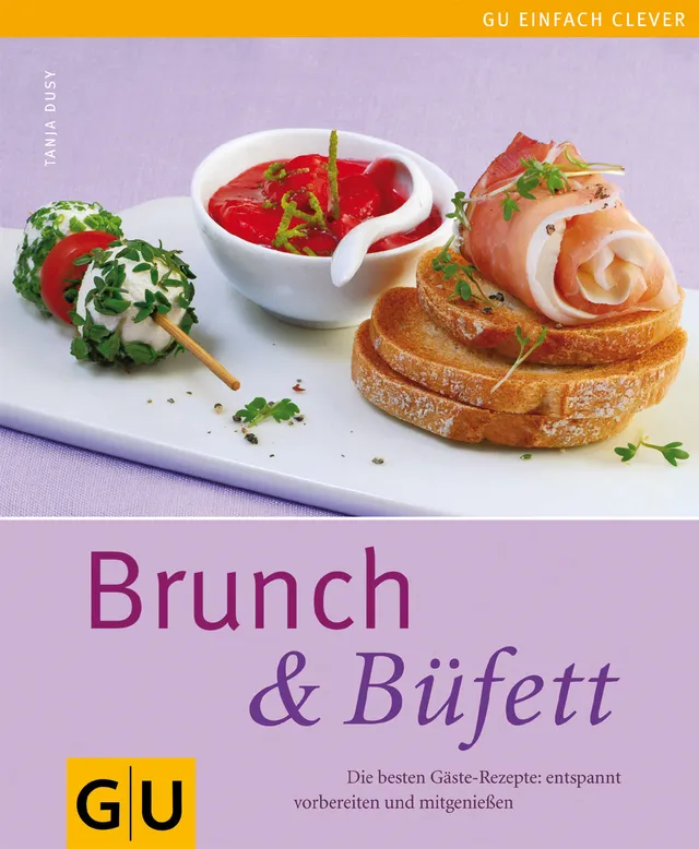 gu-k-chenratgeber-brunch-b-fett-e-book-90-rezepte image 1