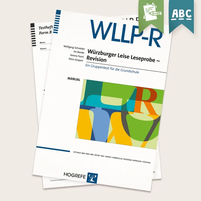 meister-cody-wllp-r-leseprobe-klasse-1-4-test-komplett image 1