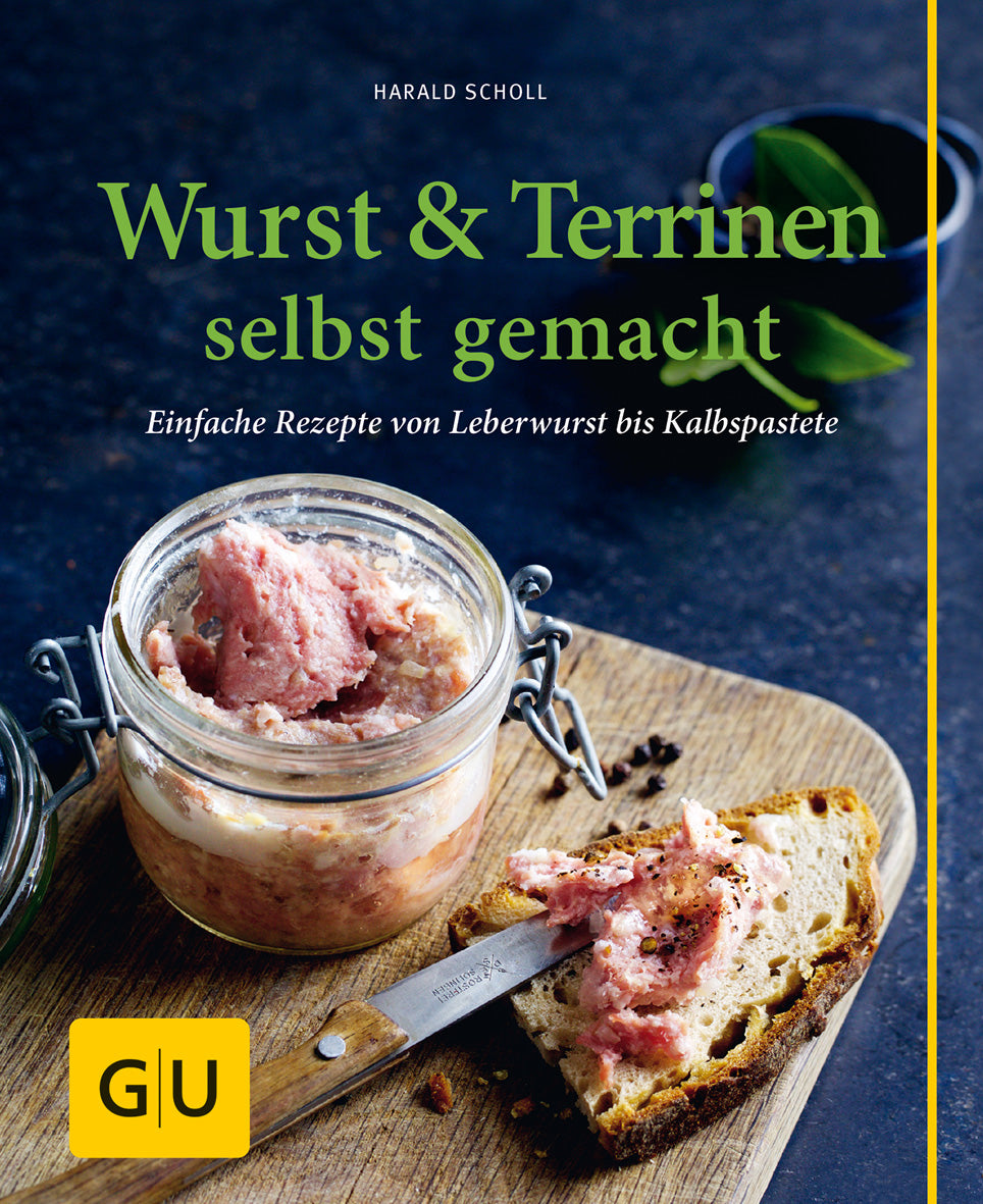 gu-wurst-terrinen-selbst-gemacht-e-book-wurst-selber-machen image 1