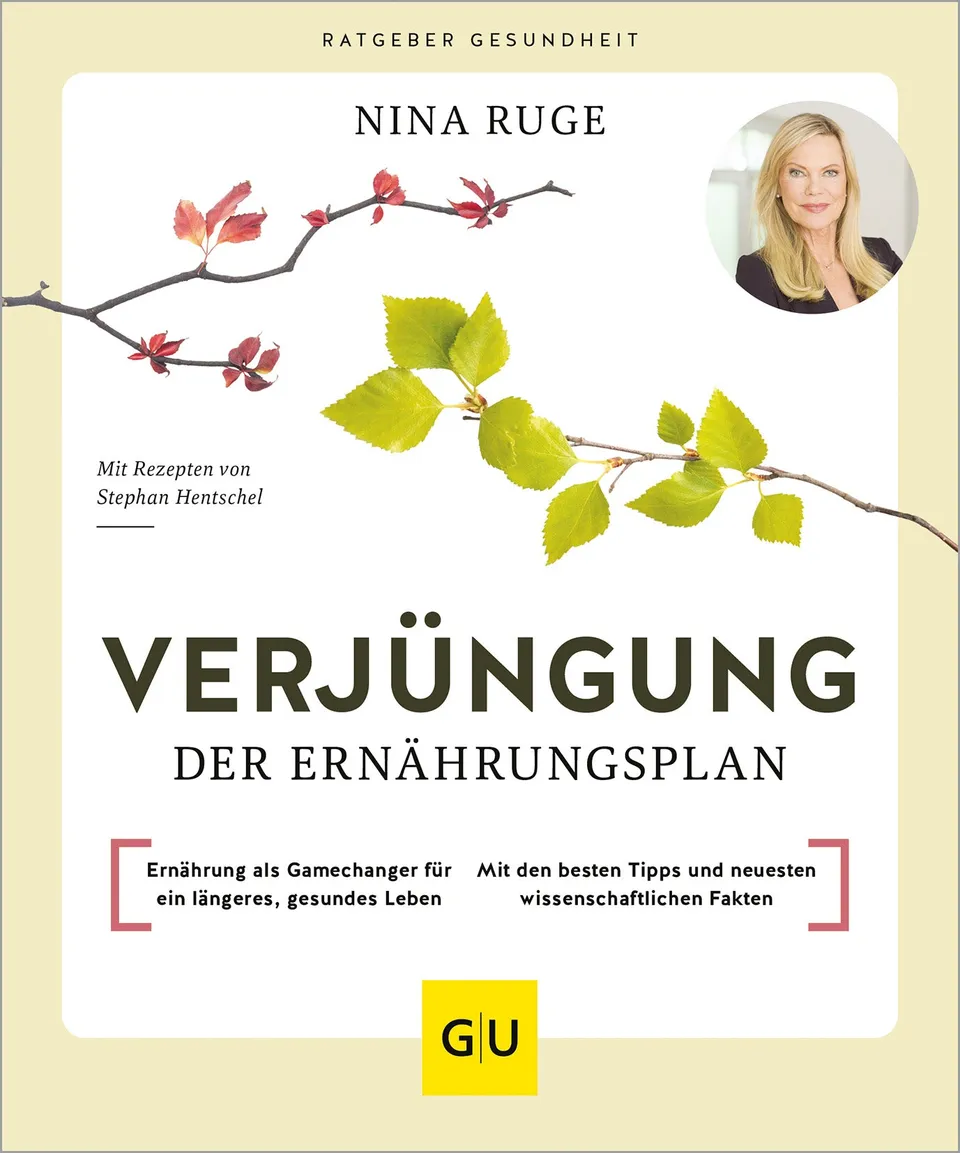 gu-ratgeber-gesundheit-verj-ngung-der-ern-hrungsplan-buch image 1