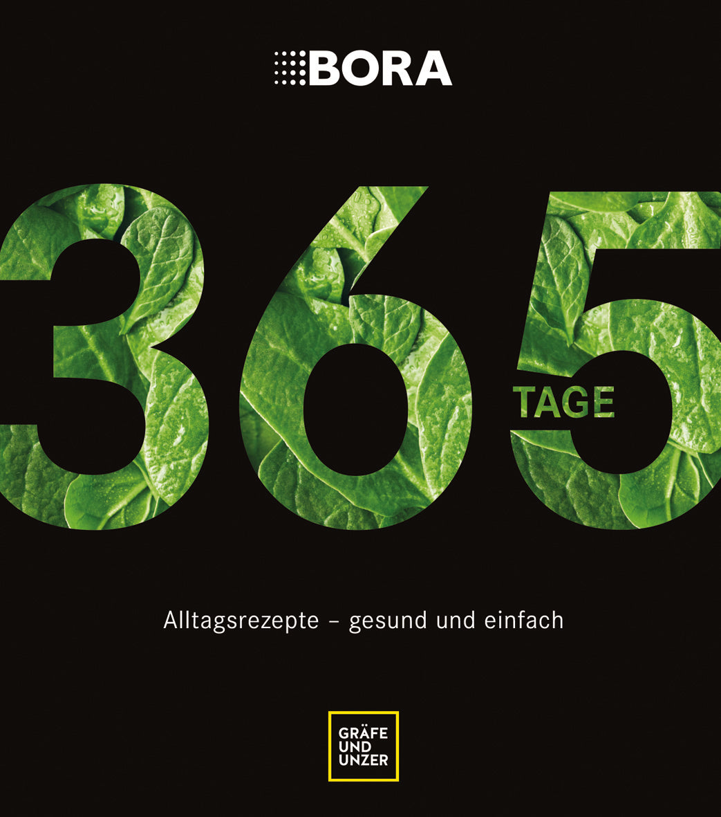 gu-kompass-bora-365-dagen-e-book-kochen-f-r-jeden-tag image 1