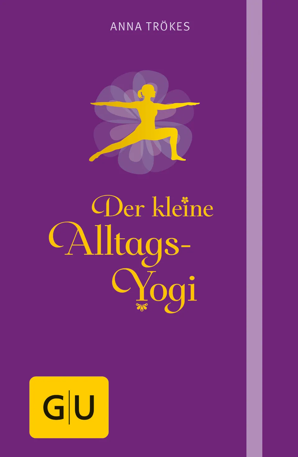 gu-kompass-der-kleine-alltags-yogi-e-book-yoga image 1