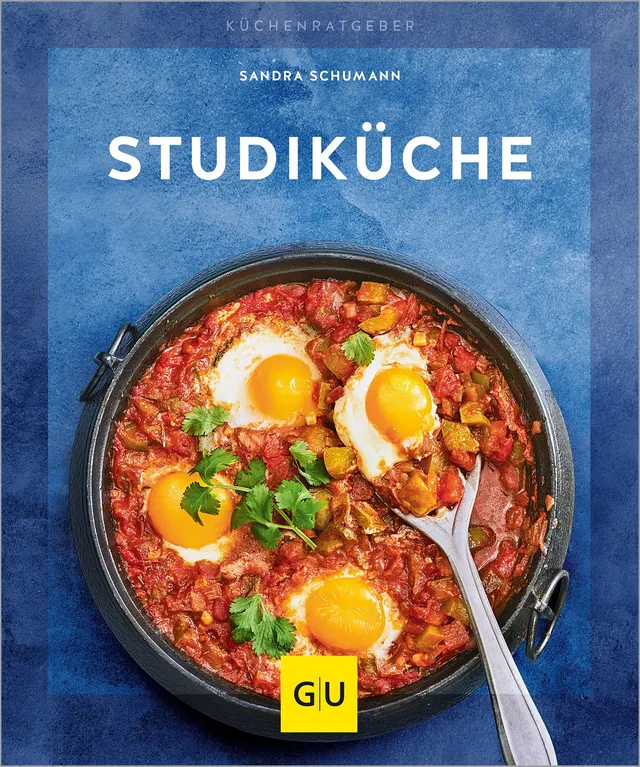 gu-basic-cooking-studik-che-buch-g-nstig-schnell-studenten image 1
