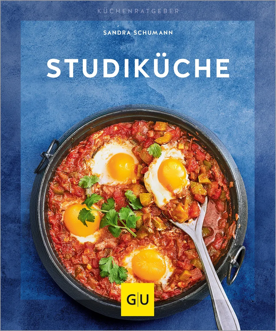 gu-basic-cooking-studik-che-buch-g-nstig-schnell-studenten image 1