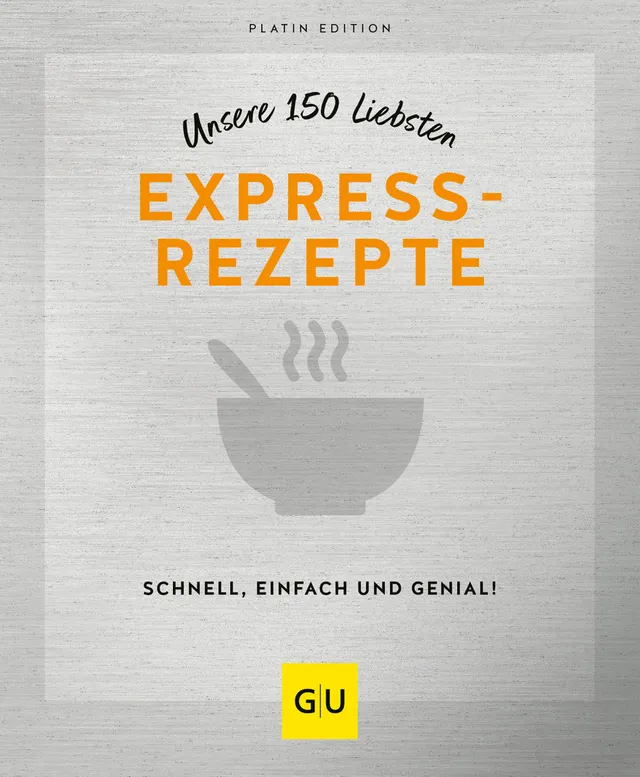 gu-k-chenratgeber-150-expressrezepte-e-book-schnelle-k-che image 1